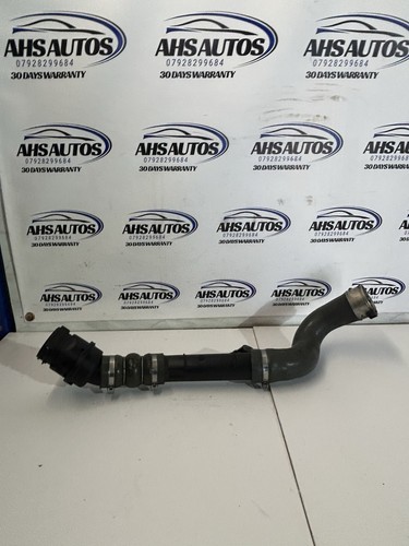 Tubo aspirazione aria - , renault