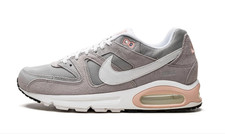 Nike W Air Max Command