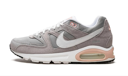 Nike air max command - w,