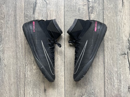 Scarpe calcio nike - scarpe, da
