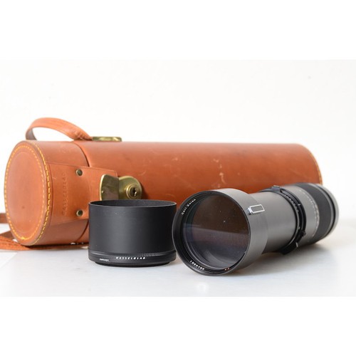 Carl zeiss hasselblad - carl, /