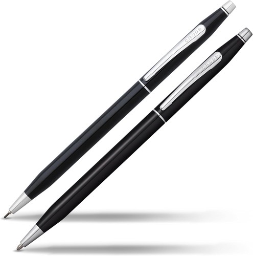 Set penna sfera - penna, a