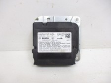 Centralina adatta per FIAT