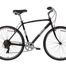 Bianchi Siena Men's 18.5"