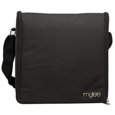 Mylee Organizer per Set Smalto