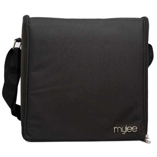 Mylee organizer per set smalto - per,