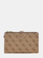 Guess Portafoglio Laurel 4G