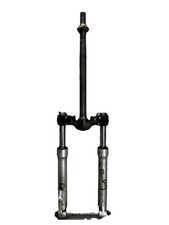 FORCELLA ANTERIORE PEUGEOT