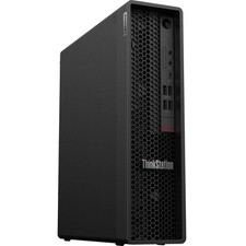 PC Computer i5-10400F Ram 16Gb SSD 512Gb NVMe Quadro P400 Win11 (Ricondizionato)