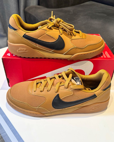 Nike terra manta scarpe - scarpe, da