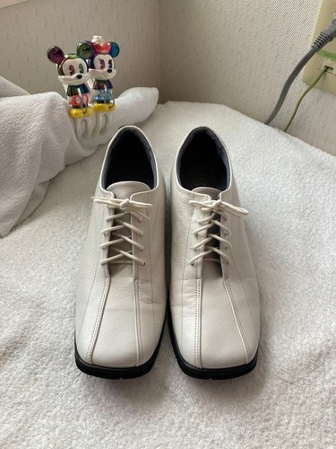 Scarpe eleganti pedala - scarpe, da