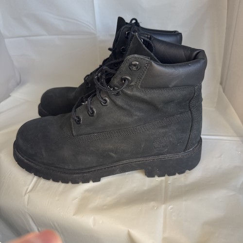 Timberland premium pollici - timberland,