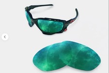 lenti di ricambio polarizzate