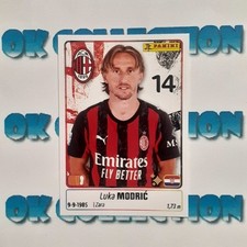 CALCIATORI PANINI CAMPIONATO