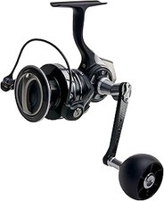 NEW Daiwa  Japan