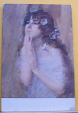 Oreste pizio - (art280),