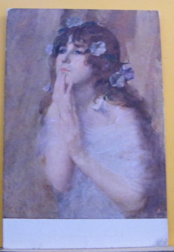 Oreste pizio - (art280),