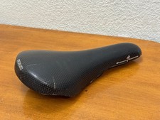 Sella Specializzata in