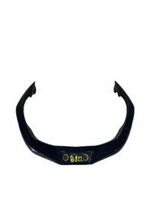 MANIGLIONE STAFFONE POSTERIORE SYM CITYCOM 300 2008-2013