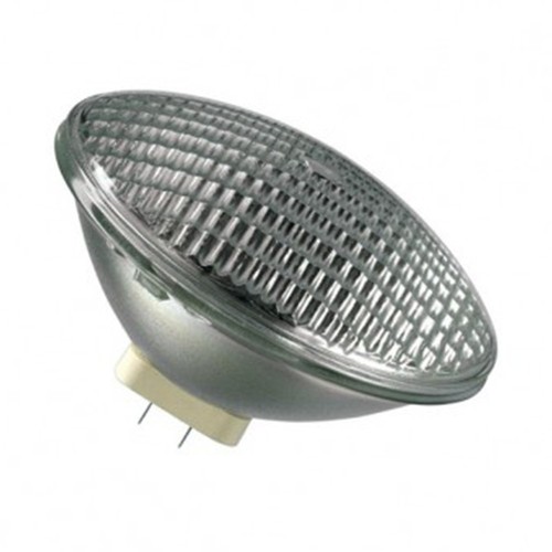 Lampadina par56 300w 120v - par56,