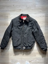 Giacca Carhartt vintage uomo