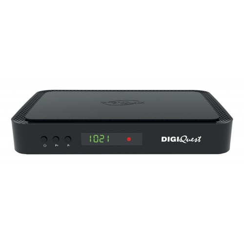 Digiquest ricd1251 set - digiquest,
