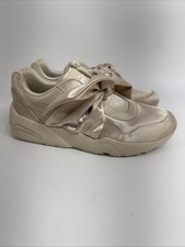 Sneakers Puma Fenty by Rihanna