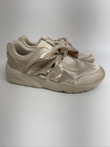 Puma fenty rihanna fiocco - puma,