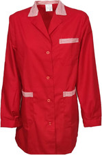 Camice Casacca Grembiule