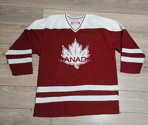 Ice hockey weather - ice,
