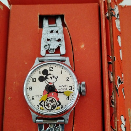 Orologio polso ingersoll - polso,