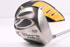 Driver Cobra HS9 / 10 gradi /