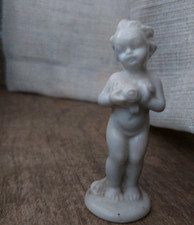 Putto Antico Capodimonte