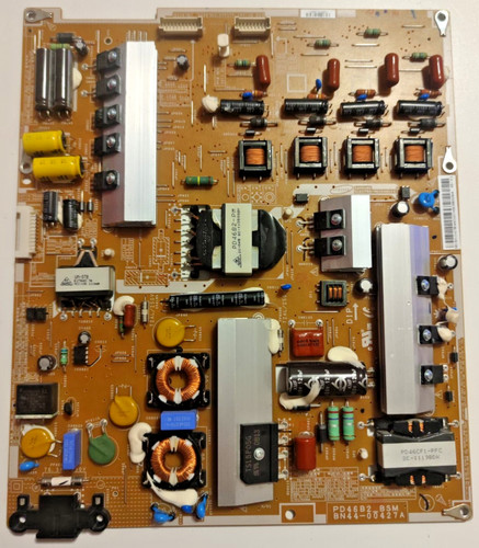 Samsung scheda - , di