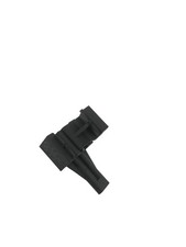 6931507 INTERRUTTORE LUCE