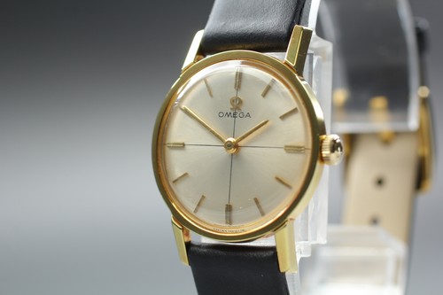 Omega cal 620 - omega, cal.620