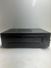 🔥1999 Optimus STAV-3770 5.1