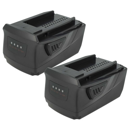 Batteria per hilti - batteria, st