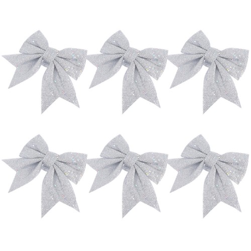 Pcs decorazioni albero - ,