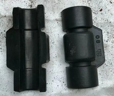 Coppia ammortizzatore per - coppia,