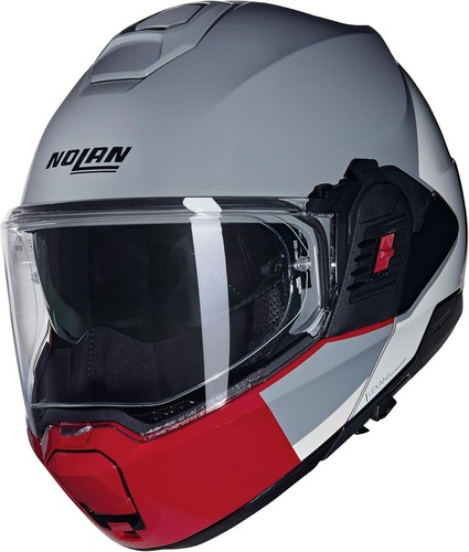 Casco nolan helmet n120 - nolan,