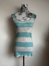 H&M Top Longtop Basictop Basic