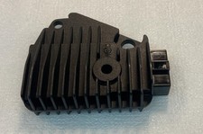 Regolatore di tensione