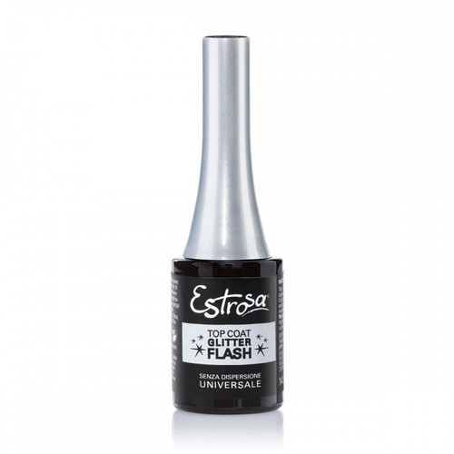 Smalto gel semipermanente - gel, top