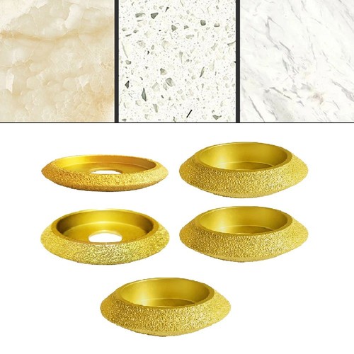 Bordura fine forma - , v