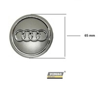 Coppetta Coppa Coprimozzo per