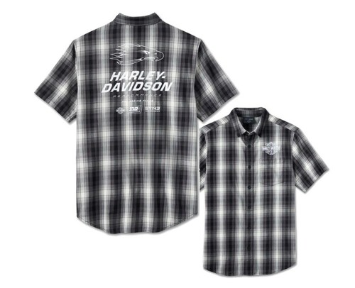 96091 24vm camicia manica - camicia,