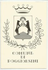 BARI (057) - Comune di