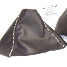 BMW E90 E91 E 92 CUFFIA CAMBIO