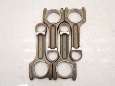 4 biellette biellette per BMW